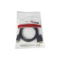 Equip Displayport Male To Vga Equip Displayport Male To Vga